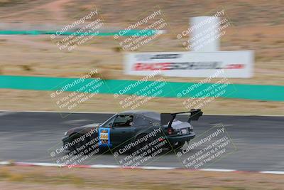 media/Jan-15-2022-Touge2Track (Sat) [[c356f1827c]]/Group 1/Session 4 Turn 1/